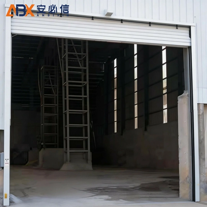 玉林市充气式门封