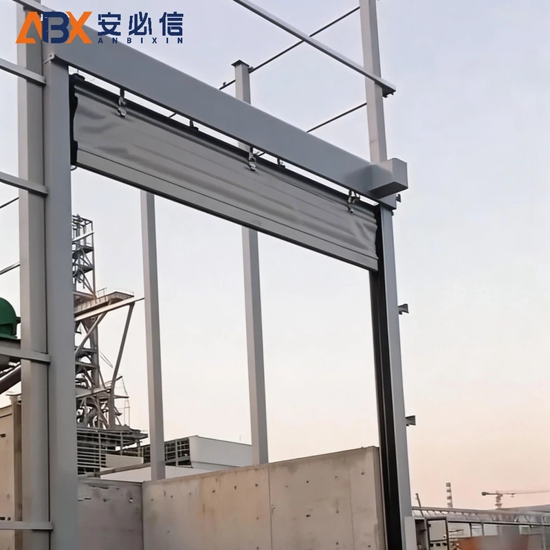 玉林市升降平台